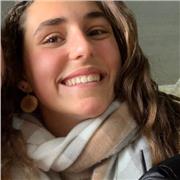 Profesor de apoyo de primaria y secundaria